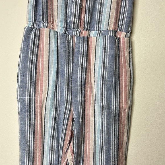 Splendid Girls Jumper Size 6x - Picture 3 of 8